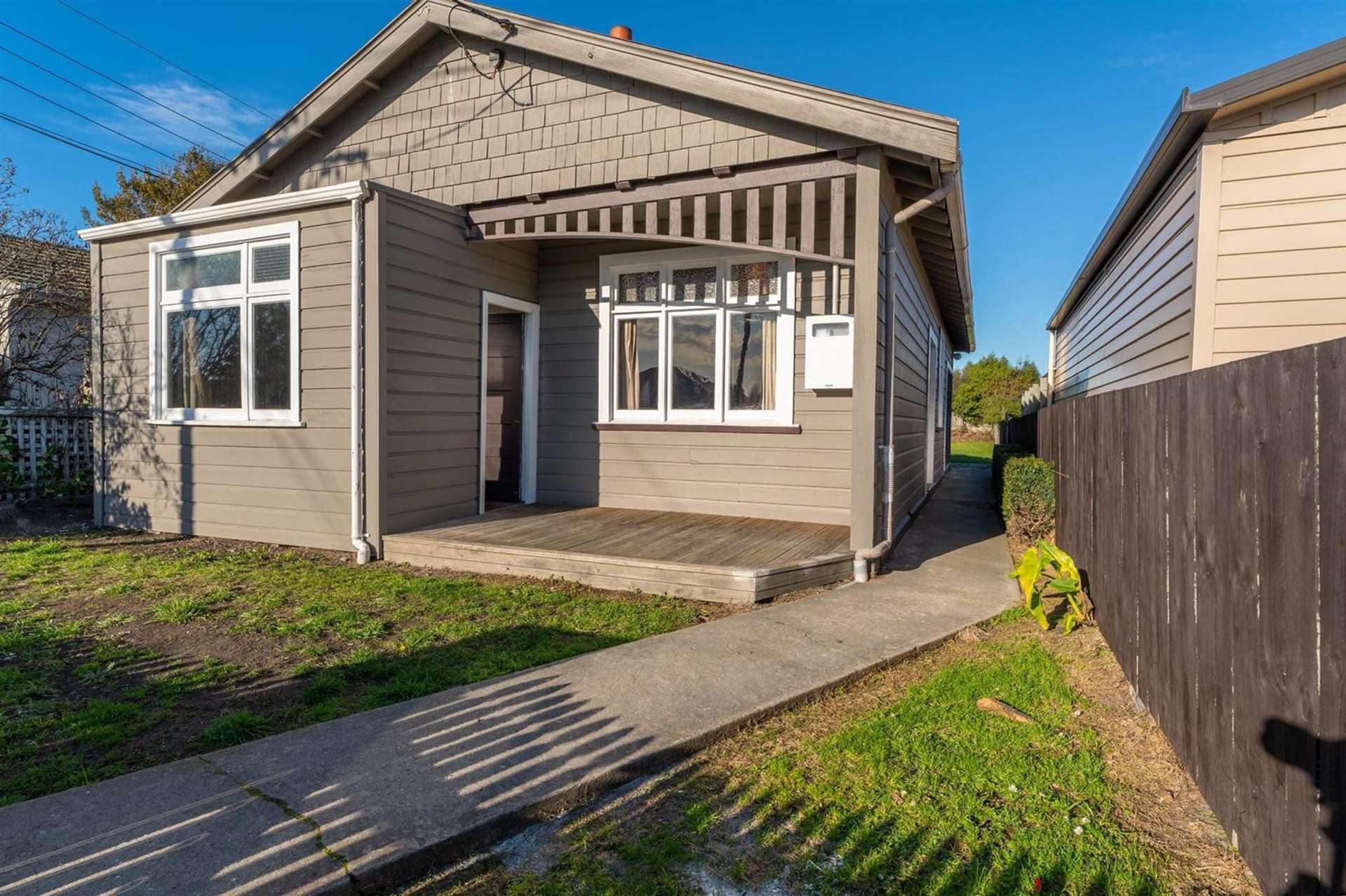 15a Torridge Street Oamaru_0