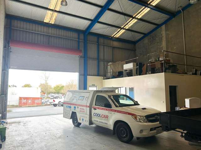 399 Te Rapa Road Te Rapa_2