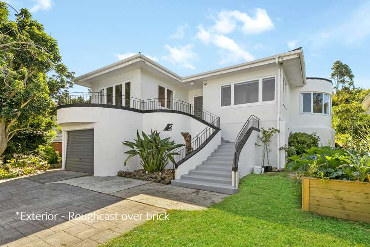 140 Paihia Road One Tree Hill_3