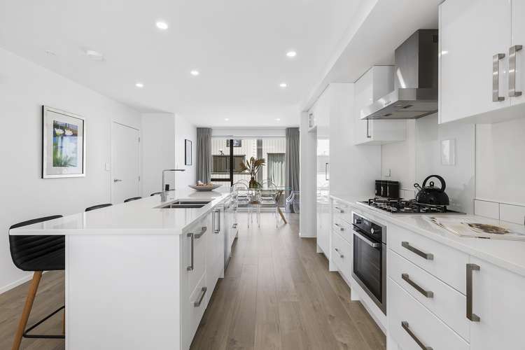 79b Herald Street Berhampore_5