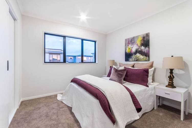 27 Riroriro Road Hobsonville_15