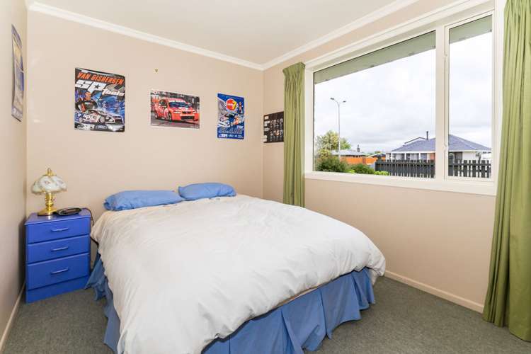 46 Moore Street Rolleston_4