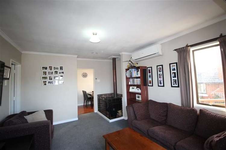 26 Waldron Crescent Green Island_5