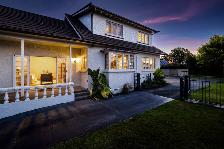 168 Brooklands Road Vogeltown_48