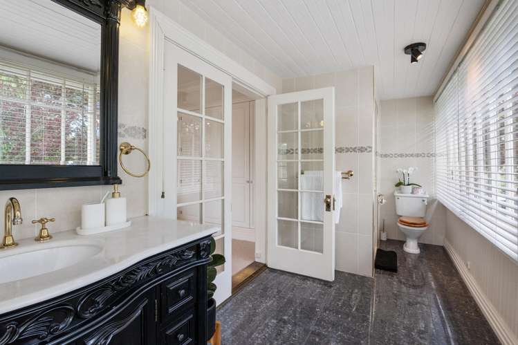 68 Curries Road Springston_17