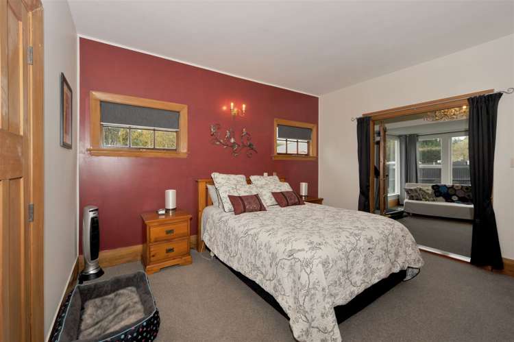 85 Dunford Street Rakaia_8