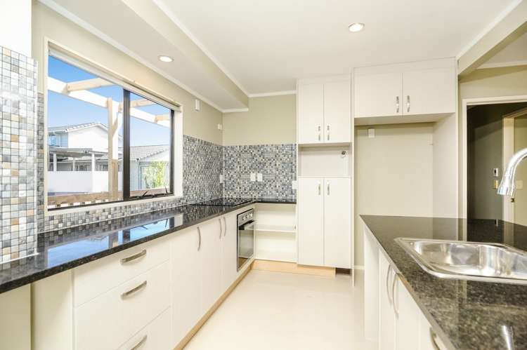 22a Malone Road Mount Wellington_1