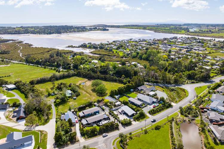 26c Old Waipu Road Mangawhai_22