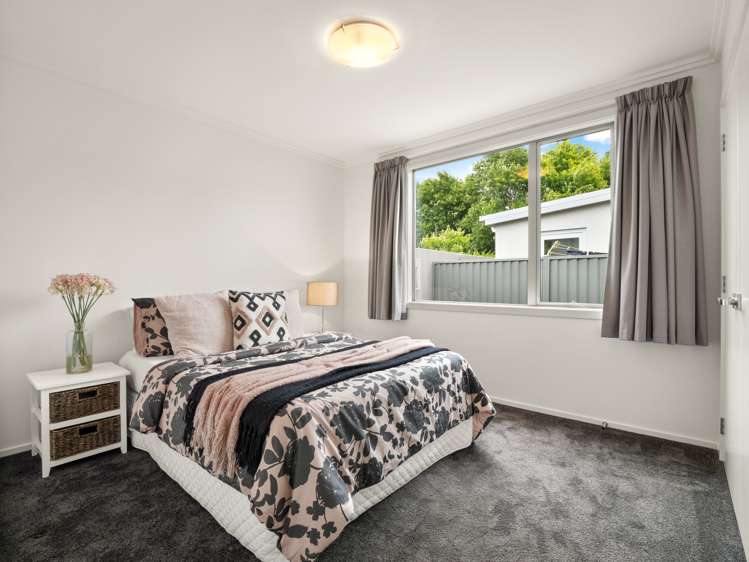 14b Hartstonge Avenue Mosgiel_14