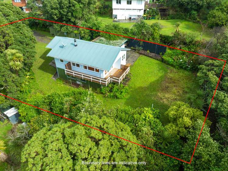 38 Sergeant Road Awhitu_14