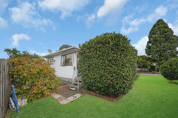14 Le Havre Place Takanini_27