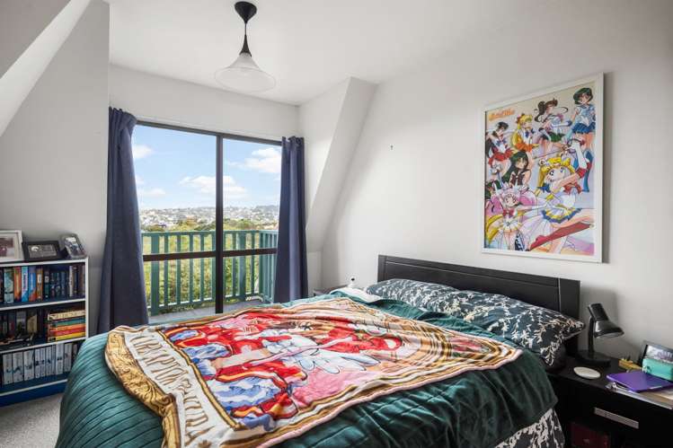 29A & B Hauraki Street Karori_5