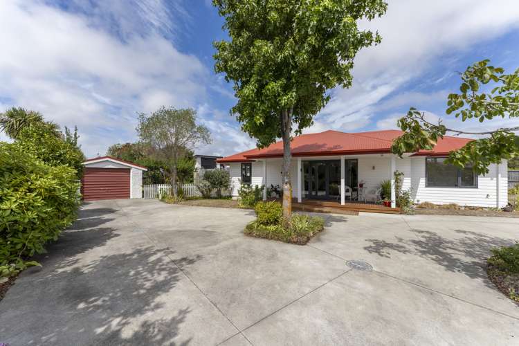 25 Vivian Street Burwood_11