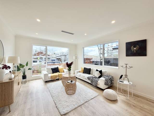 375 Te Taruna Drive Milldale_4