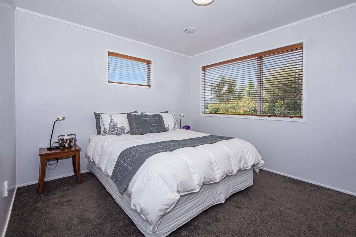 198 Marsden Point Road_4