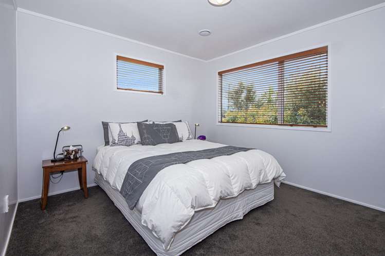 198 Marsden Point Road Ruakaka_8