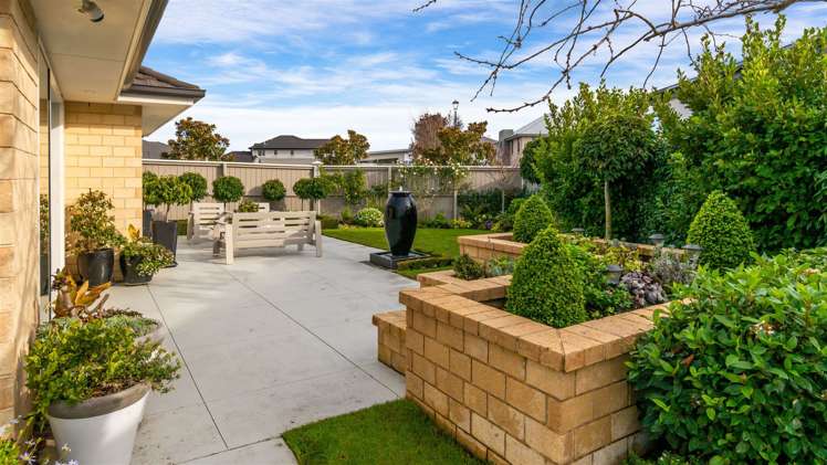 61 Westpark Drive Burnside_23