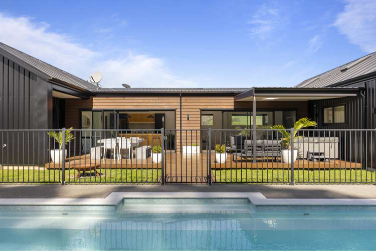 355 Waitoki Road Waitoki_1