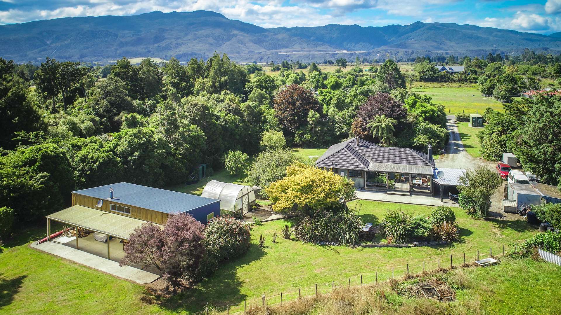 299 Utopia Road Westport_0