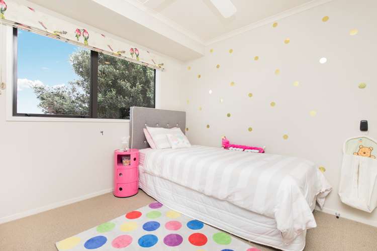 7 Bovill Way Tuakau_21