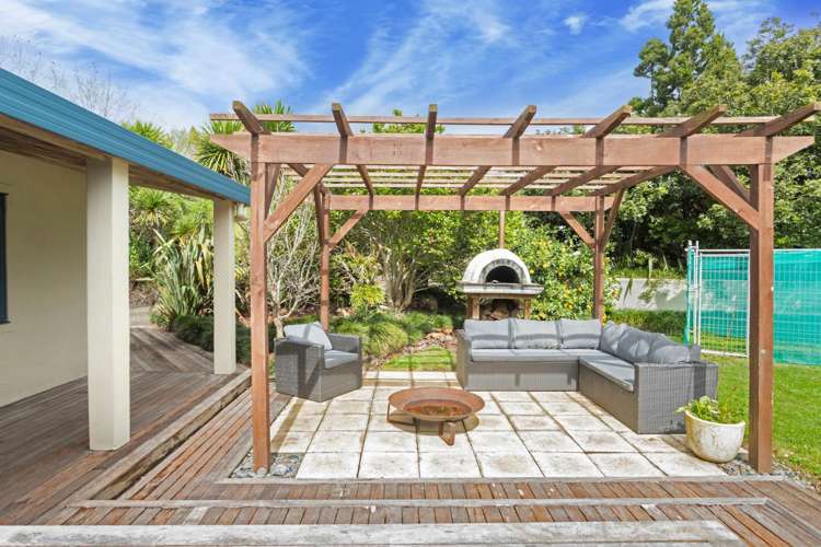 23 Twin Springs Drive Helensville_17