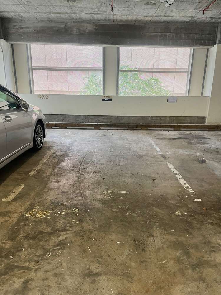 155 Queen Street Northcote Point_5