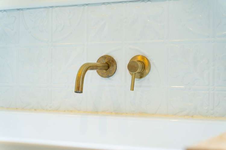 29 Jordan Street Mangawhai Heads_25