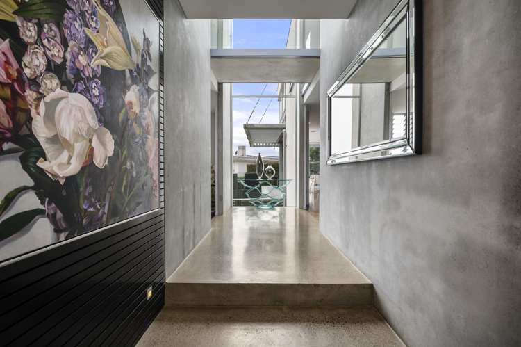 34b Arney Crescent Remuera_5