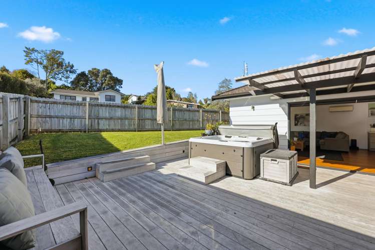 64 Robbies Road Shelly Park_12
