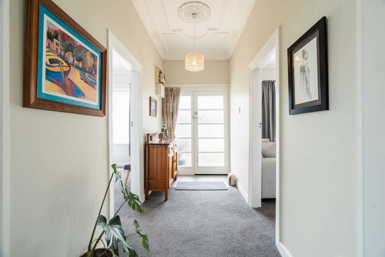 65 Bellona Street Saint Kilda_16