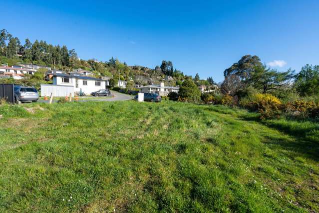 5 Craigellachie Lane Kenmure_1