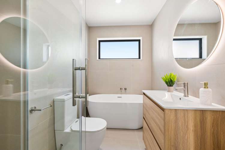 Lot 1/40 Wellesley Road Mangere Bridge_7