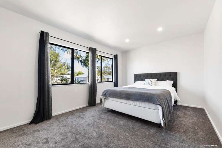 13 Rakich Place Henderson_7