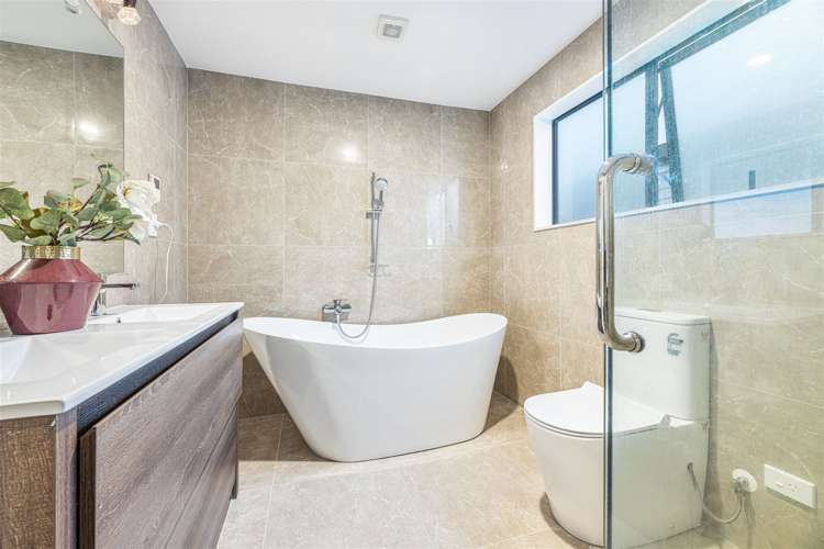 17 Greenfinch Road Hobsonville_9