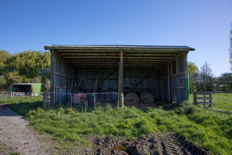 105 Jacksons Road Ohoka_7