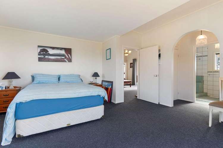 1460 Otahome Road Otahome_10