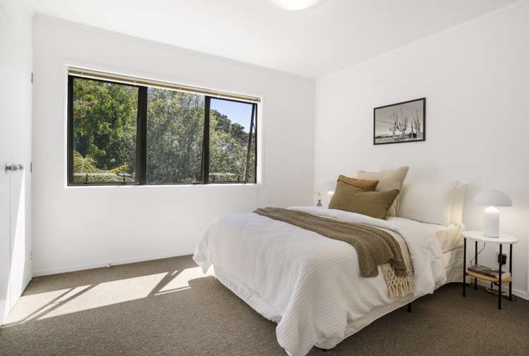 34/8 Flynn Street Birkdale_8