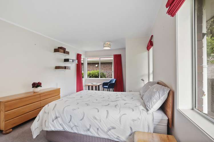 267 Forest Hill Road Waiatarua_12