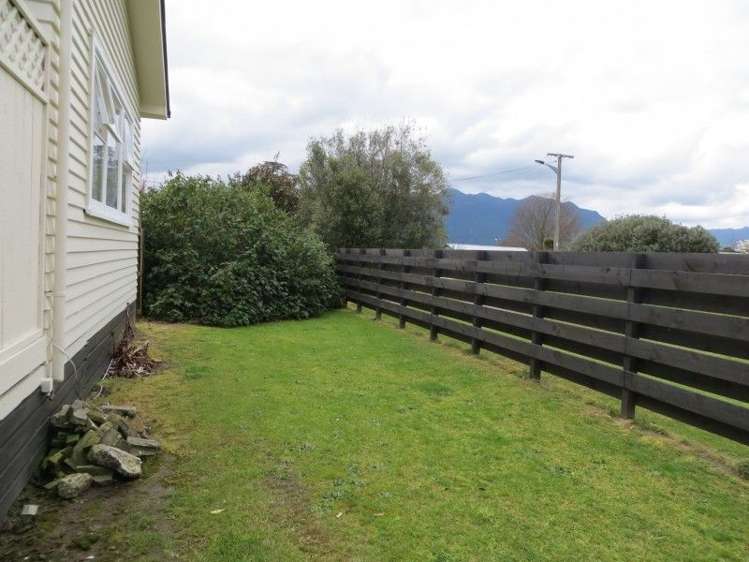 3 First Avenue Waihou_6