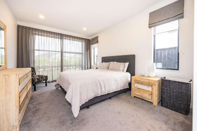 77 Maurice Kelly Road Wainui_6