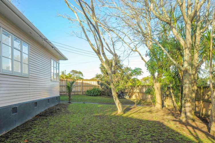 24 Tirotai Crescent Westmere_5