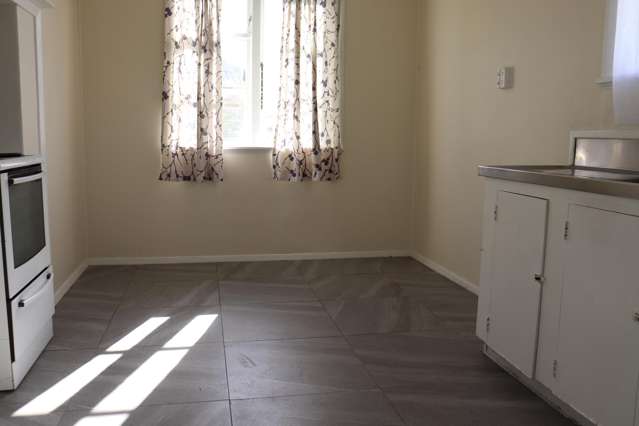 3 Howard Street Huntly_2