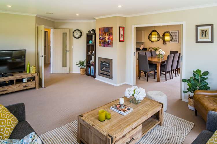 80 Aotea Drive Aotea_5