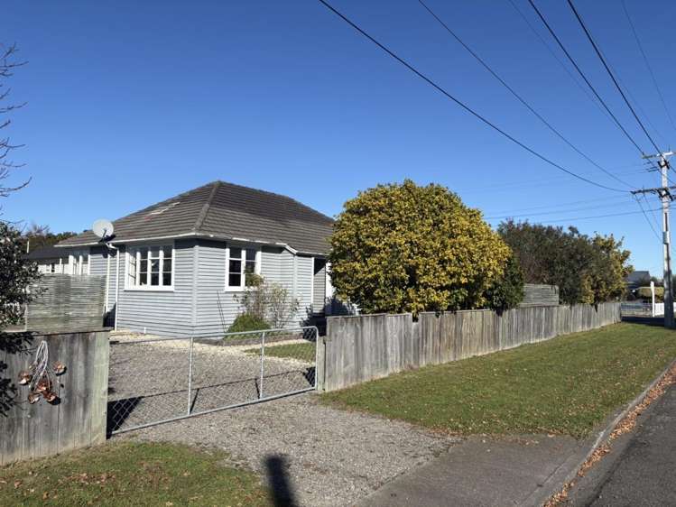 30 Broadway Street_0