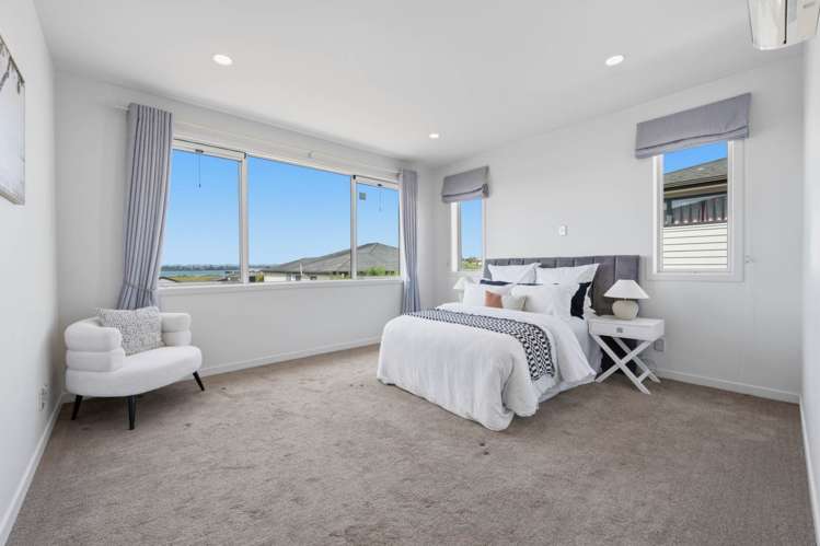 23 Brickworks Bay Road_3