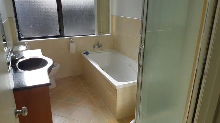 33a Kenneth Small Place Remuera_2