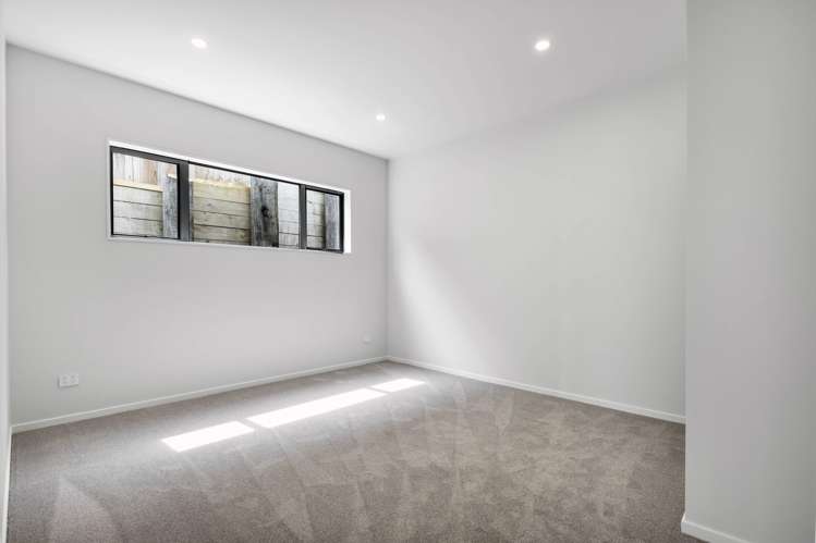 17 Lawson Creek Street Massey_9