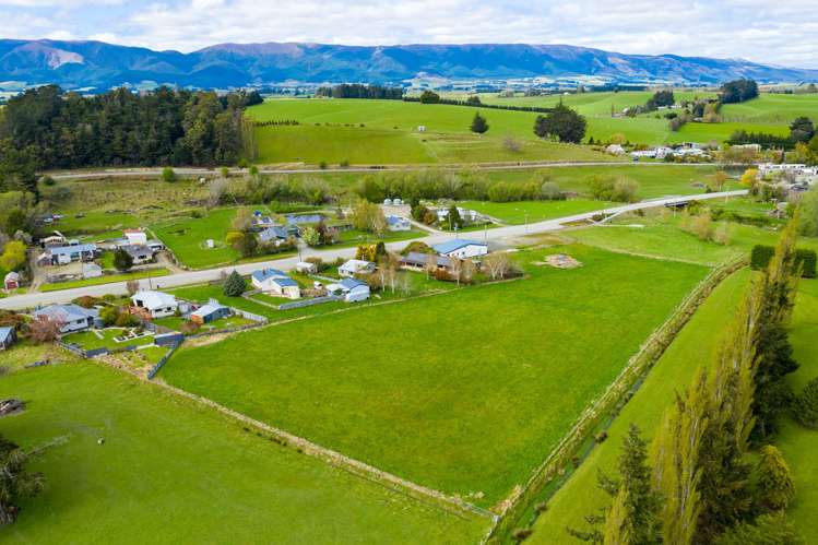 131 Roxburgh Street West Otago Surrounds_21