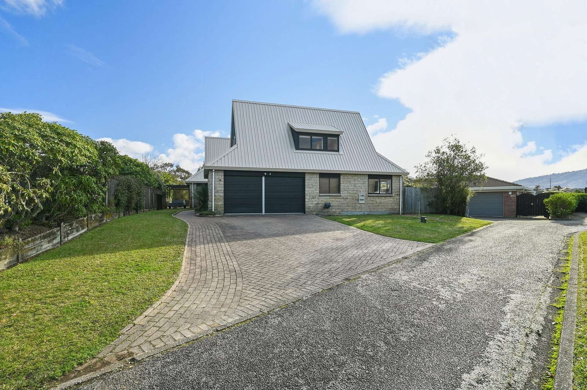 24 Gillam Crescent Springfield_0