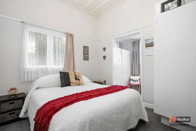 20 Clarke Street Waihi_7